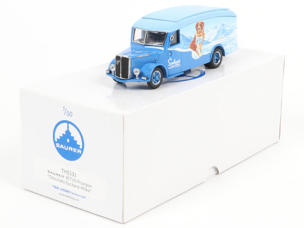 Lot 156 - TEK-HOBY (PORTUGAL) (1)