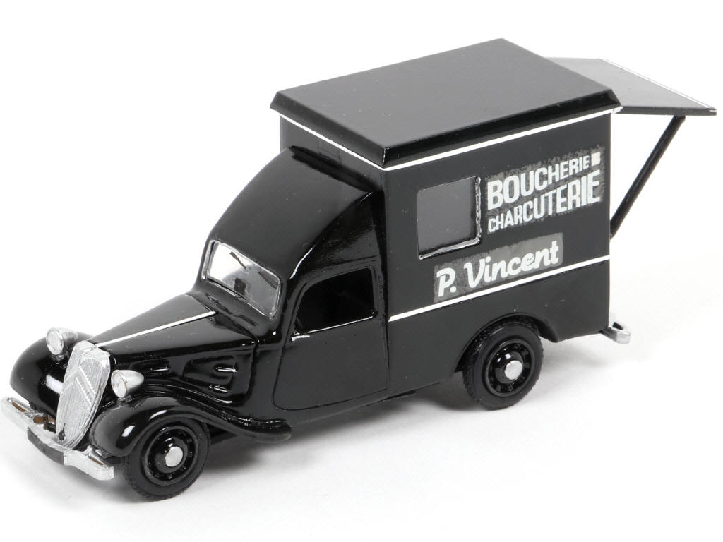 Lot 34 - DIVERS (FRANCE) (1)