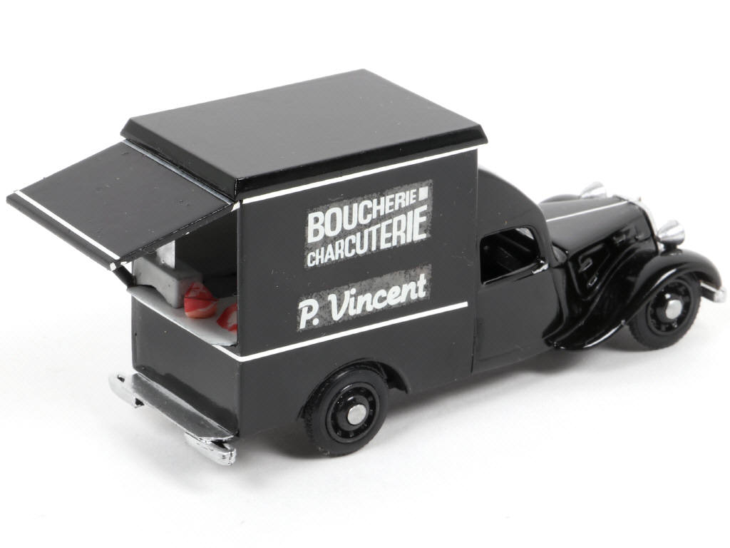 Lot 34 - DIVERS (FRANCE) (1)