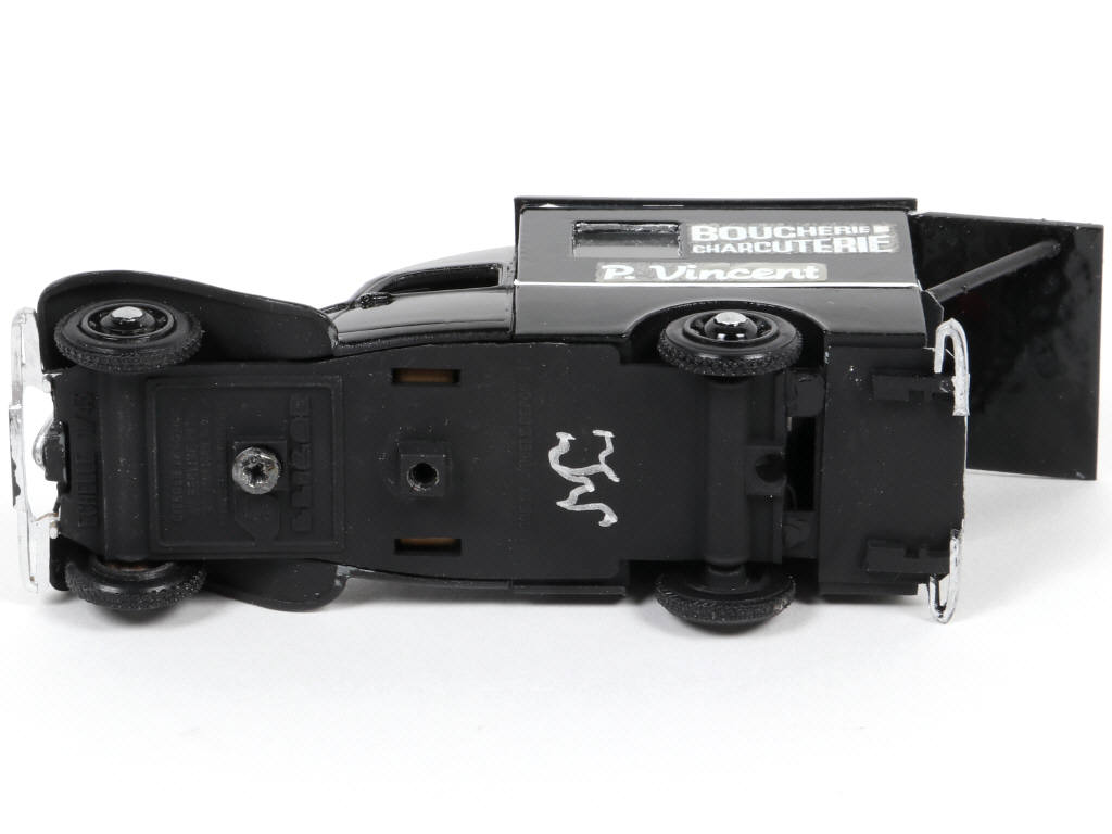 Lot 34 - DIVERS (FRANCE) (1)