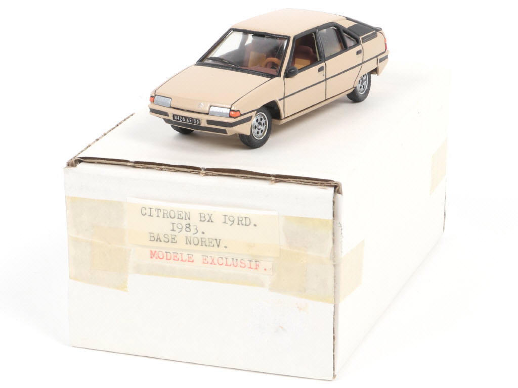 Lot 37 - DIVERS (FRANCE) (1)