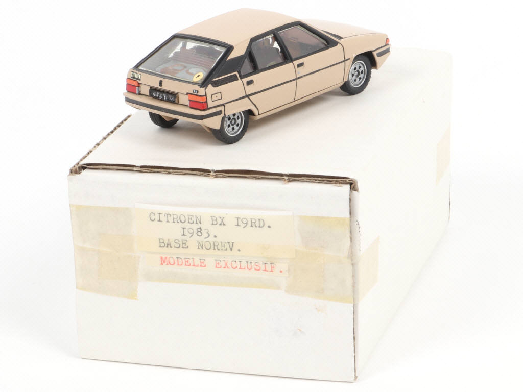 Lot 37 - DIVERS (FRANCE) (1)