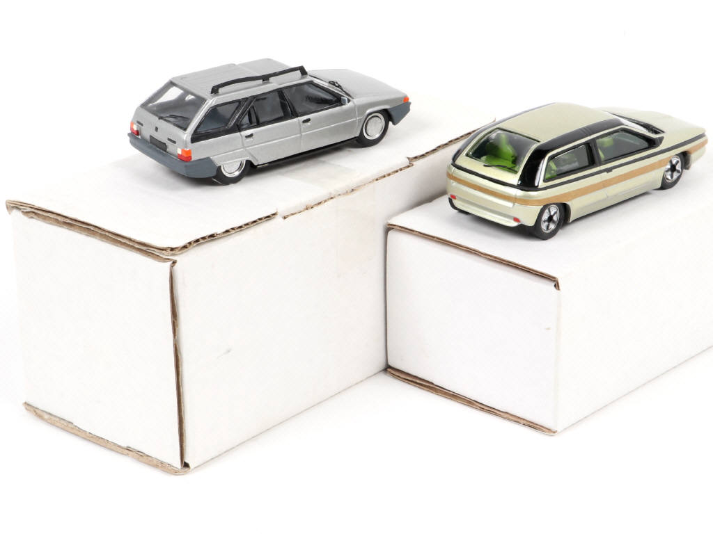 Lot 54 - DIVERS (FRANCE) (2)