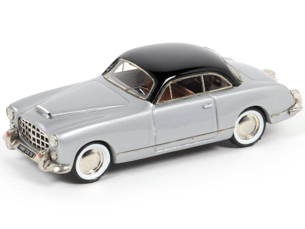 Lot 118 - MA COLLECTION (SUISSE) (1)