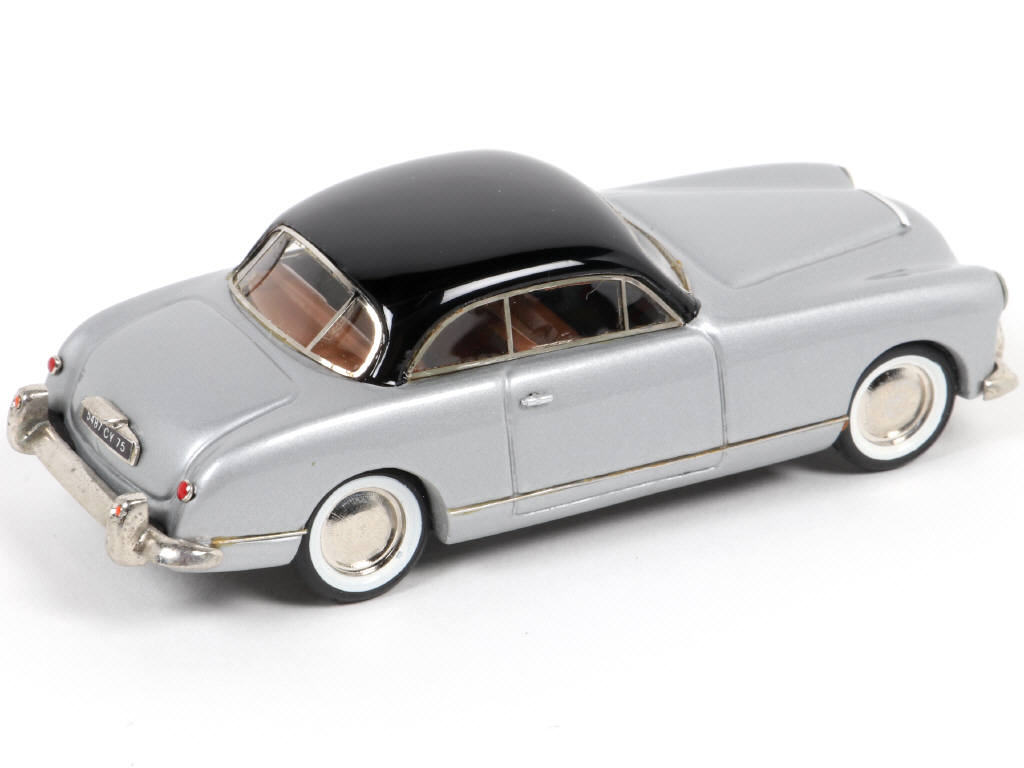 Lot 118 - MA COLLECTION (SUISSE) (1)