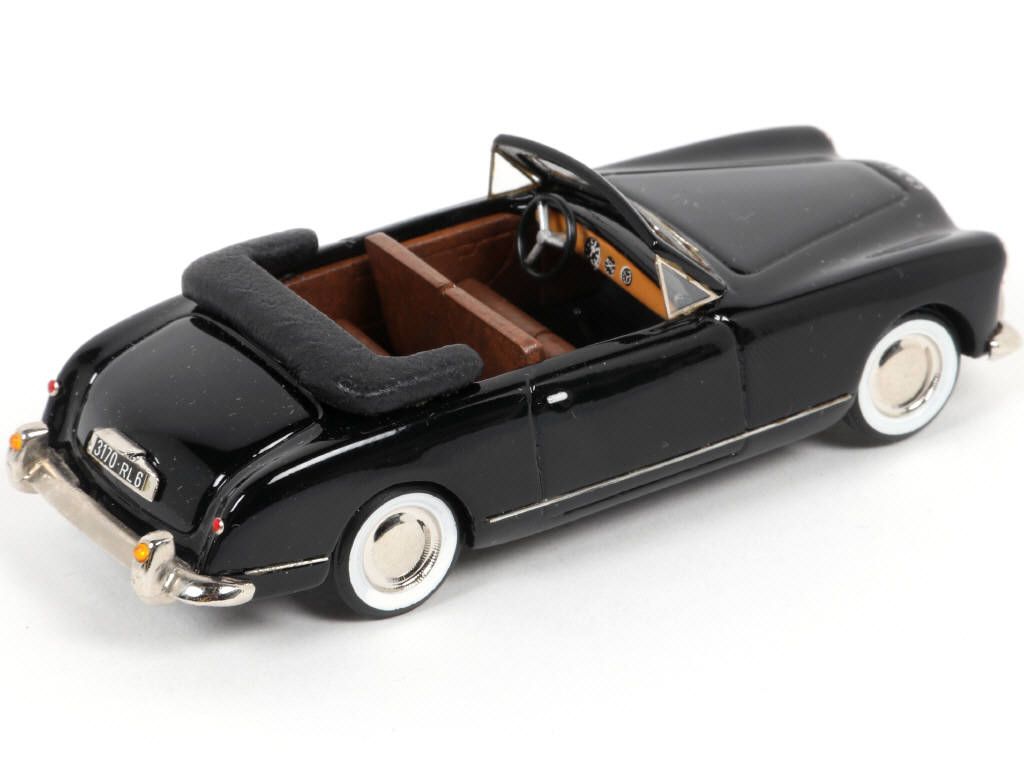 Lot 117 - MA COLLECTION (SUISSE) (1)