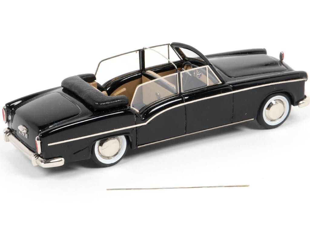 Lot 114 - MA COLLECTION (SUISSE) (1)