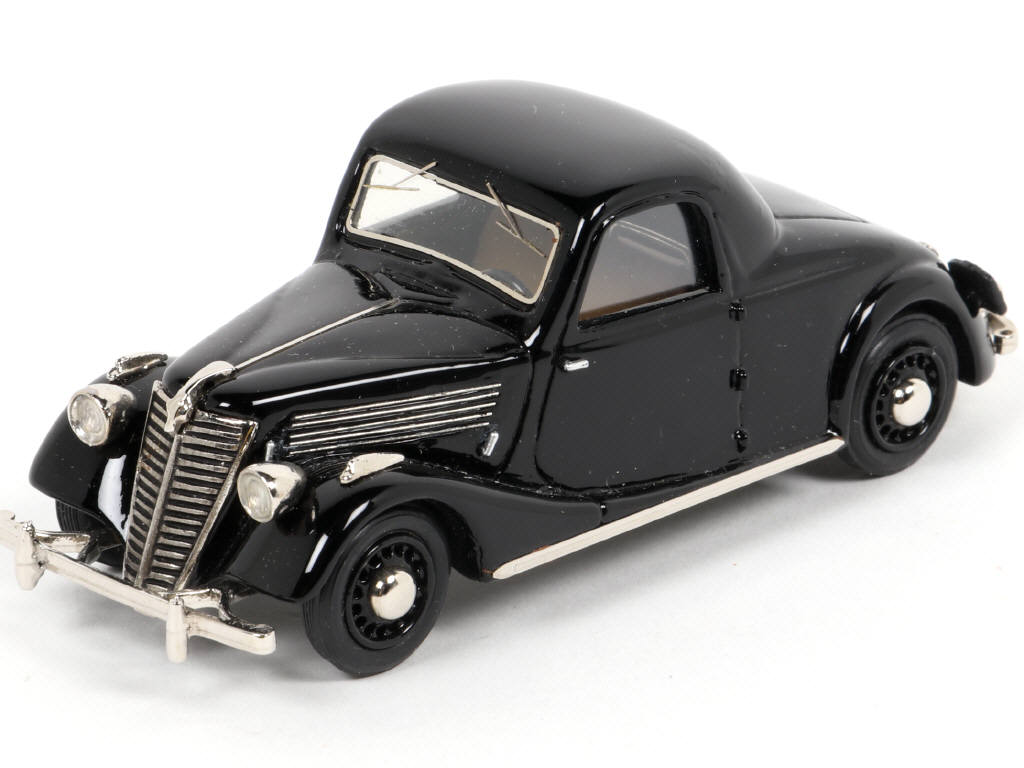 Lot 123 - MA COLLECTION (SUISSE) (1)