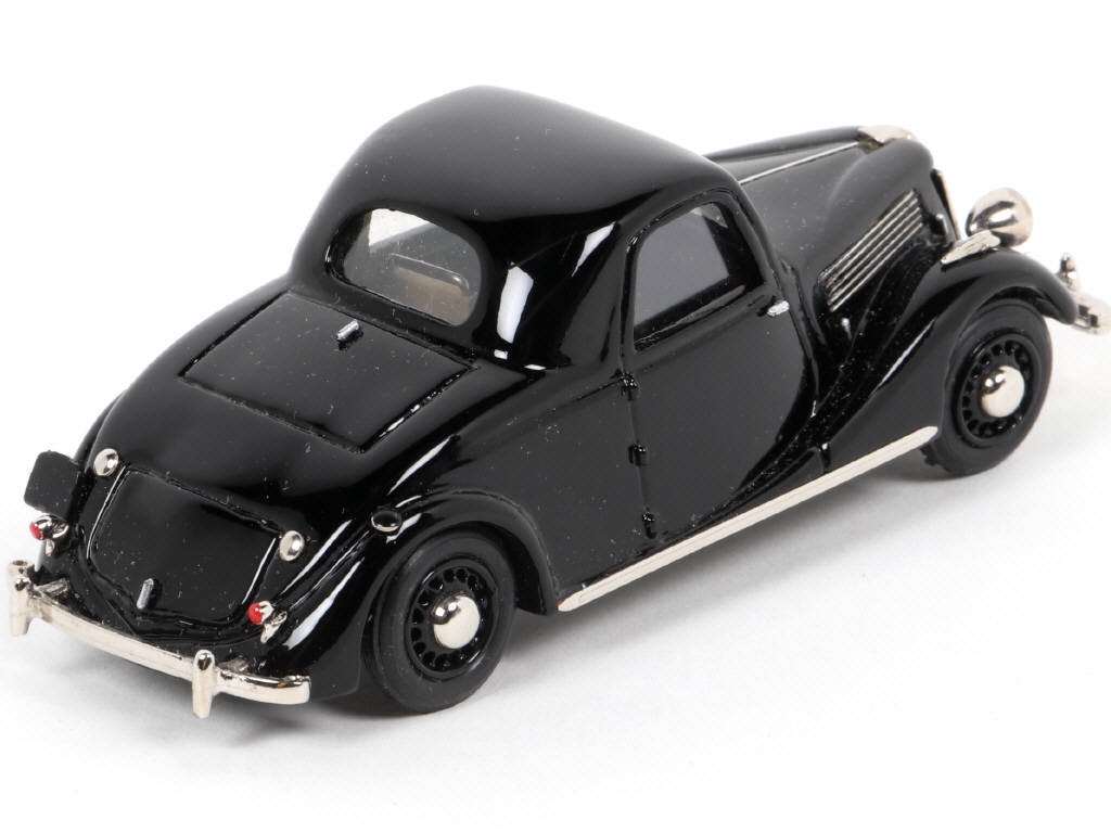 Lot 123 - MA COLLECTION (SUISSE) (1)