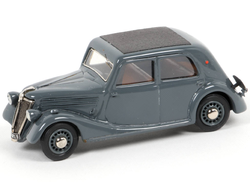 Lot 124 - MA COLLECTION (SUISSE) (1)