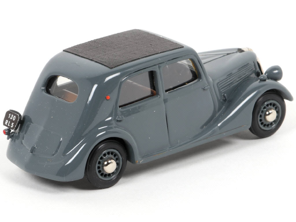 Lot 124 - MA COLLECTION (SUISSE) (1)