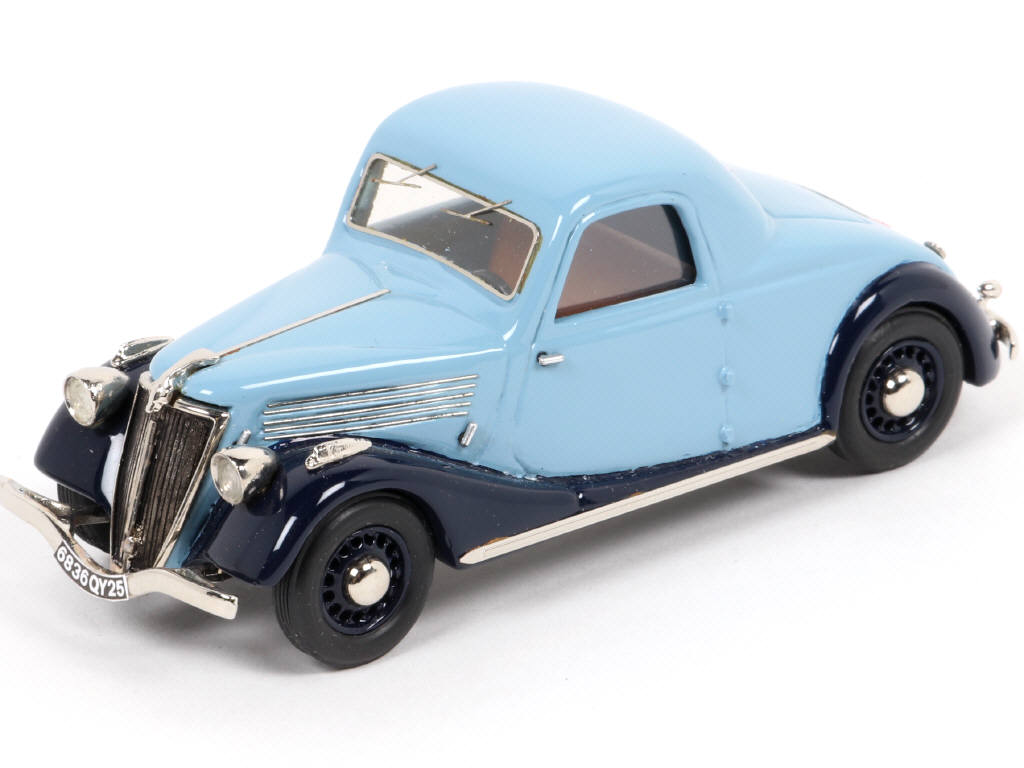 Lot 122 - MA COLLECTION (SUISSE) (1)