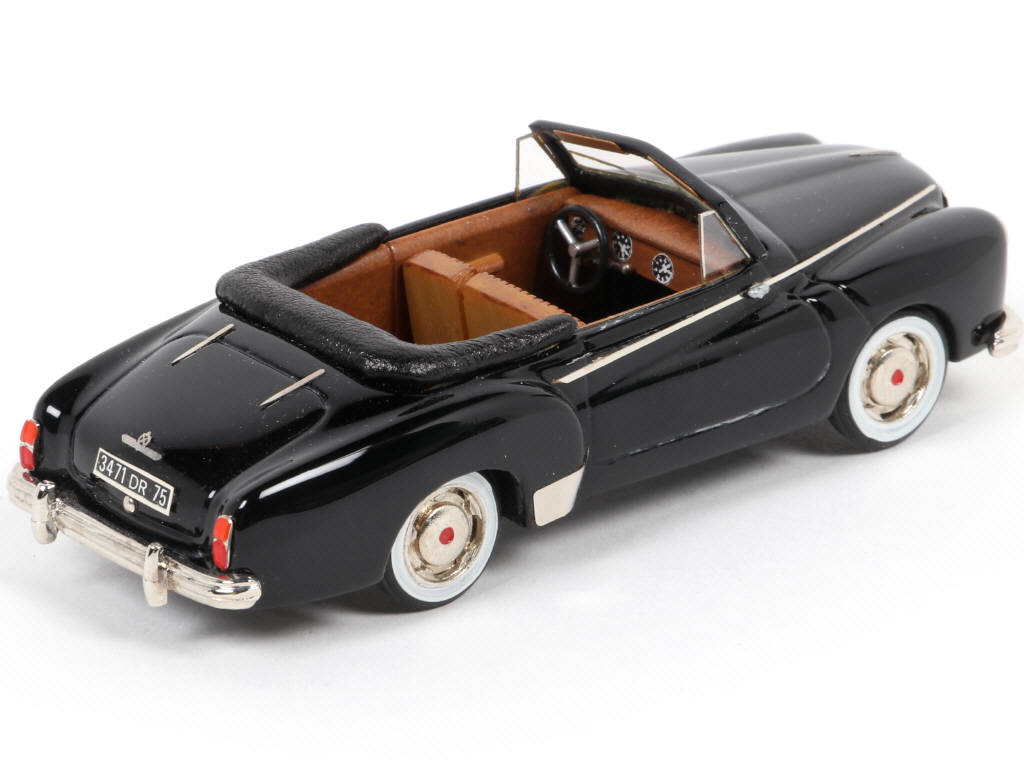 Lot 120 - MA COLLECTION (SUISSE) (1)