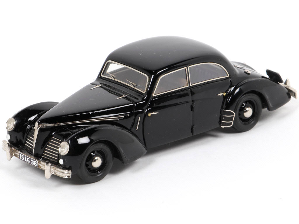 Lot 128 - MA COLLECTION (SUISSE) (1)