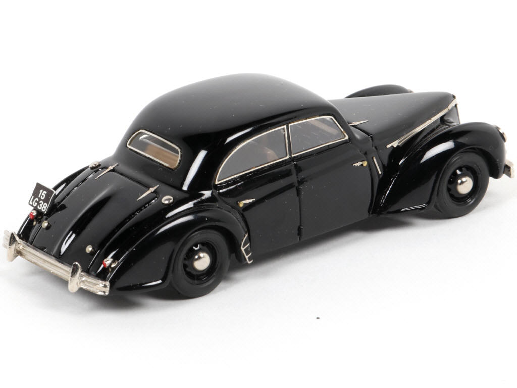 Lot 128 - MA COLLECTION (SUISSE) (1)