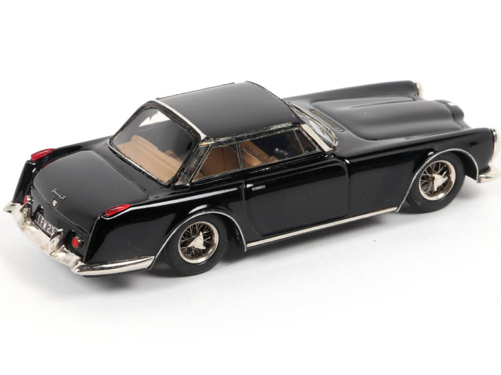 Lot 119 - MA COLLECTION (SUISSE) (1)