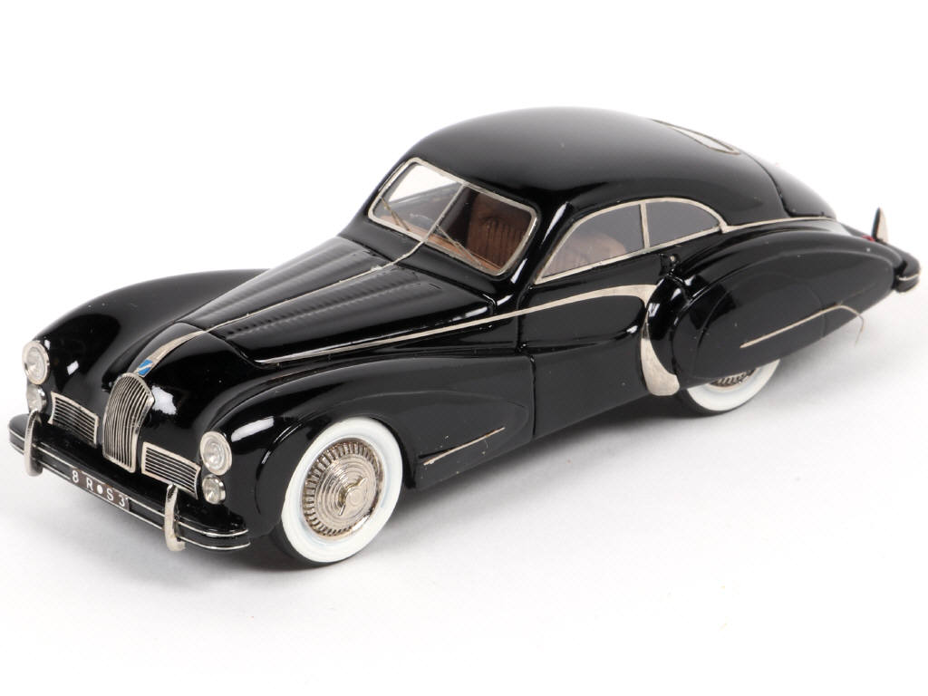 Lot 131 - MA COLLECTION (SUISSE) (1)