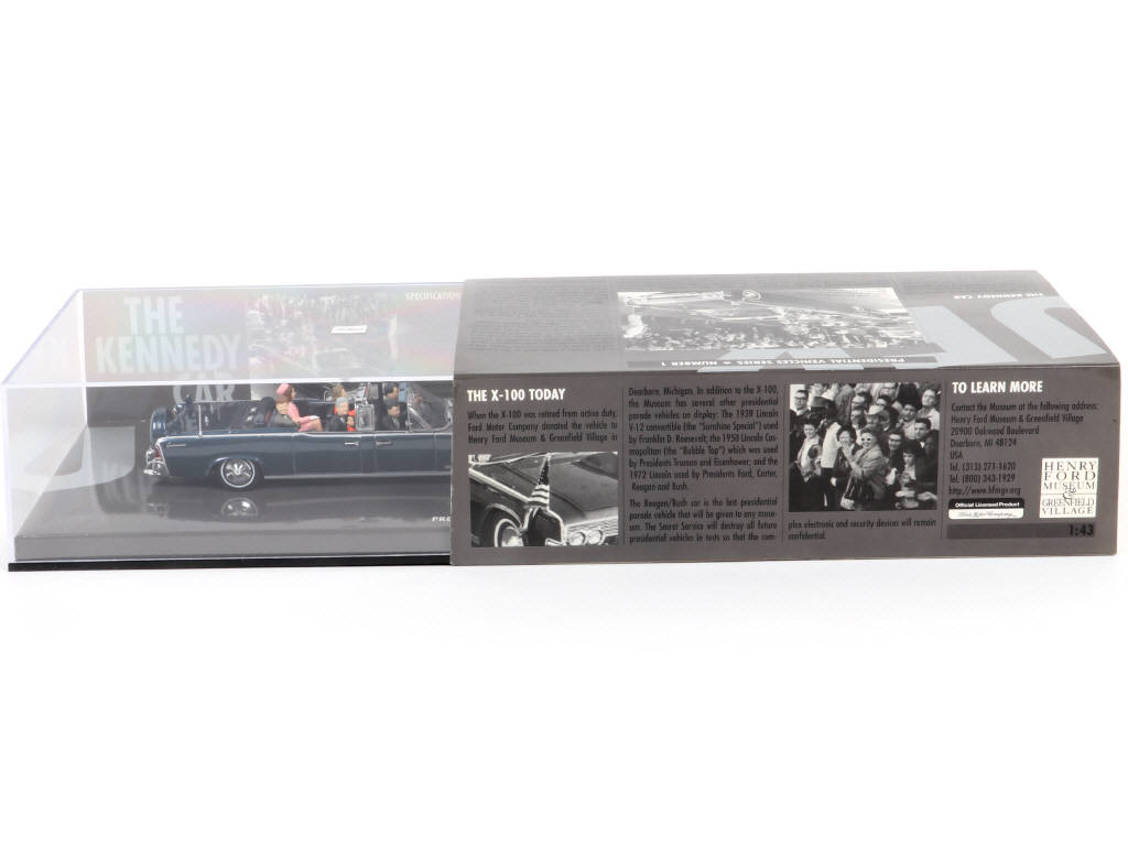 Lot 142 - MINICHAMPS (ALLEMAGNE) (1)