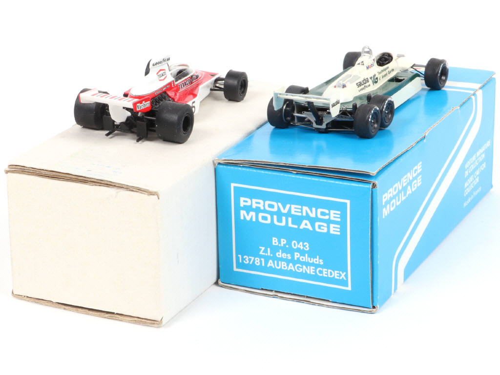 Lot 59 - DIVERS (FRANCE) (2)