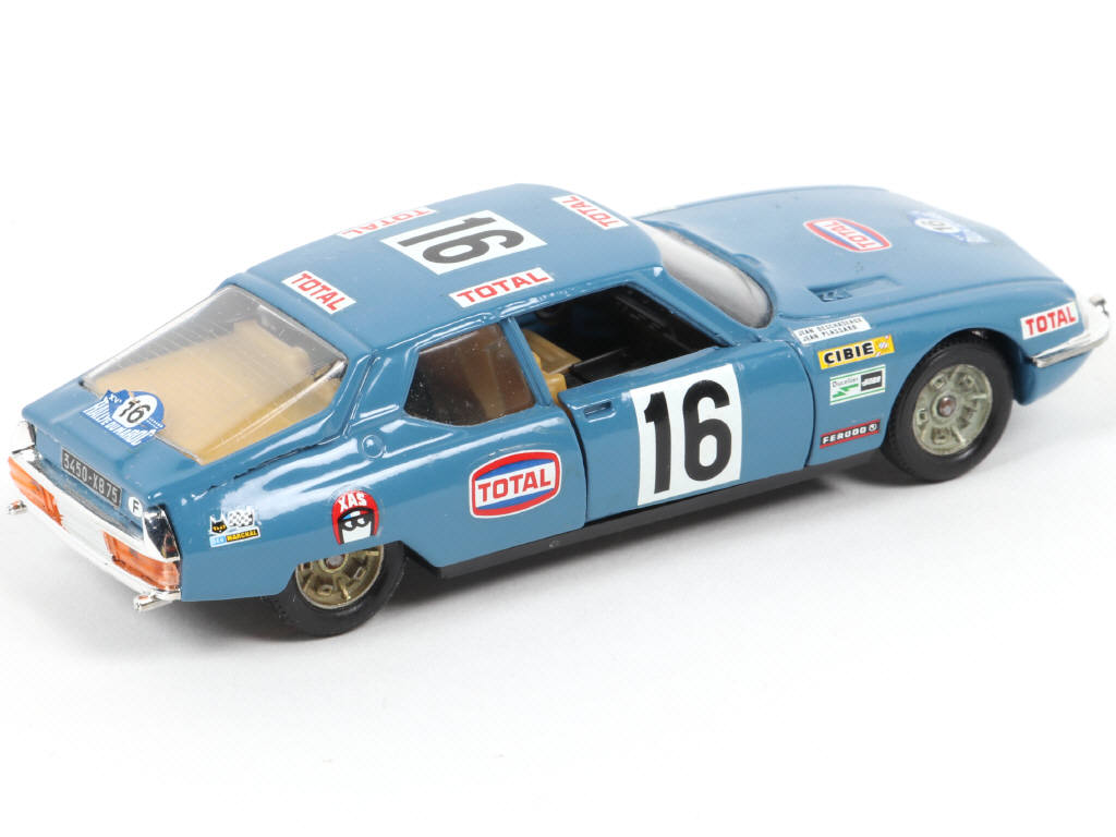 Lot 33 - DIVERS (FRANCE) (1)