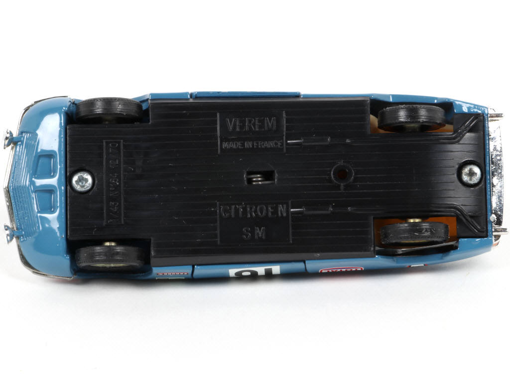 Lot 33 - DIVERS (FRANCE) (1)