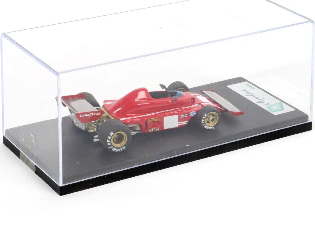 Lot 174 - L'AQUILONE (ITALIE) (1)