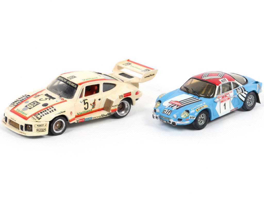 Lot 51 - DIVERS (FRANCE) (2)