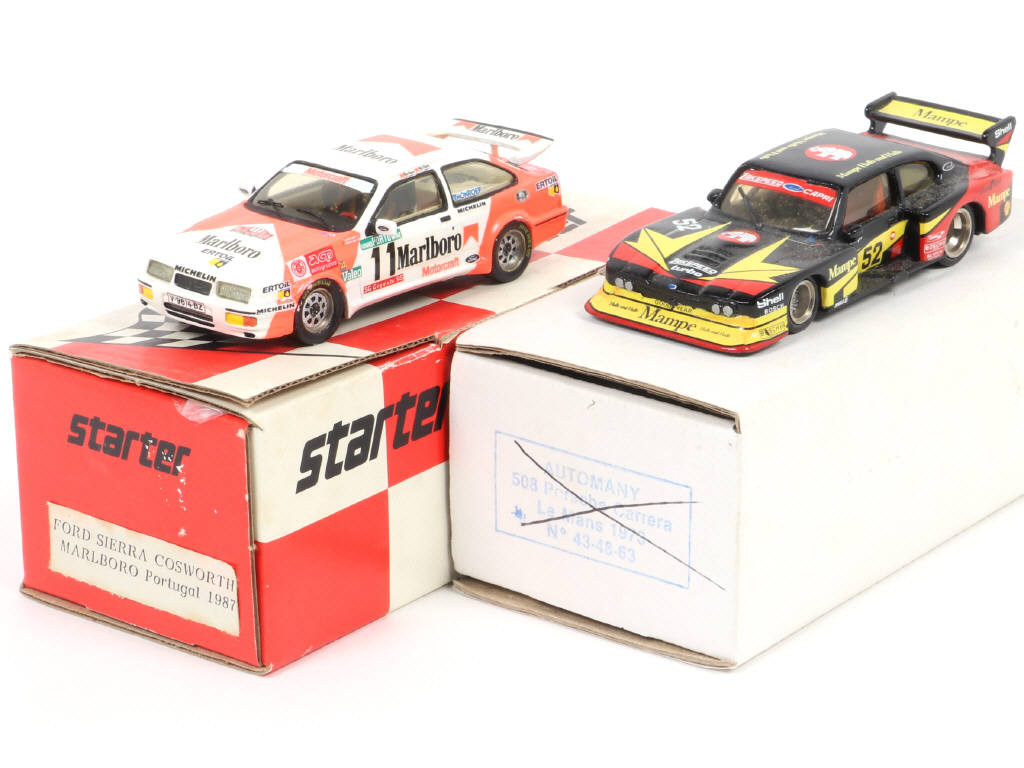 Lot 57 - DIVERS (FRANCE) (2)