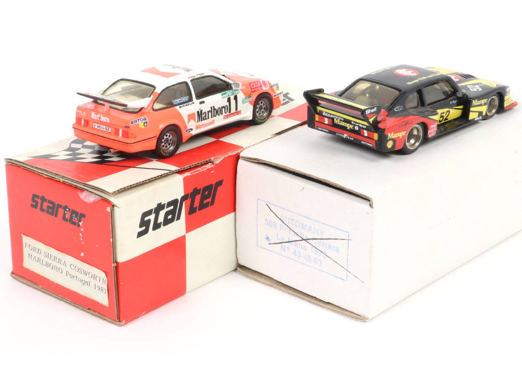 Lot 57 - DIVERS (FRANCE) (2)