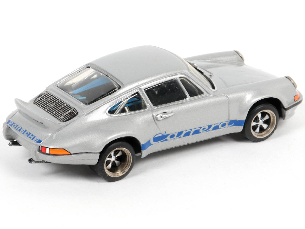 Lot 227 - A.M.R.-TRON (FRANCE) (1)