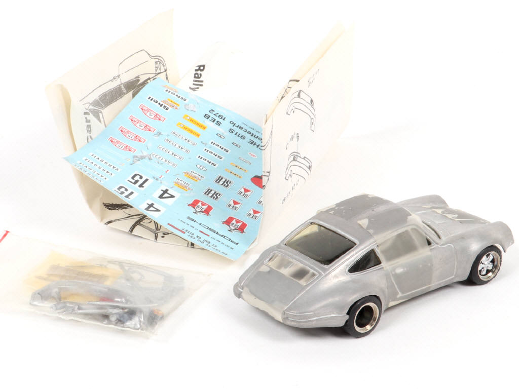 Lot 228 - A.M.R. - X (FRANCE) (1)