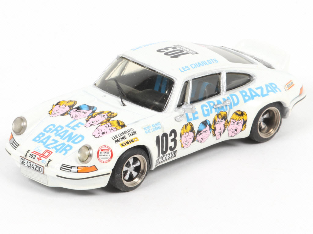 Lot 229 - A.M.R. - X (FRANCE) (1)