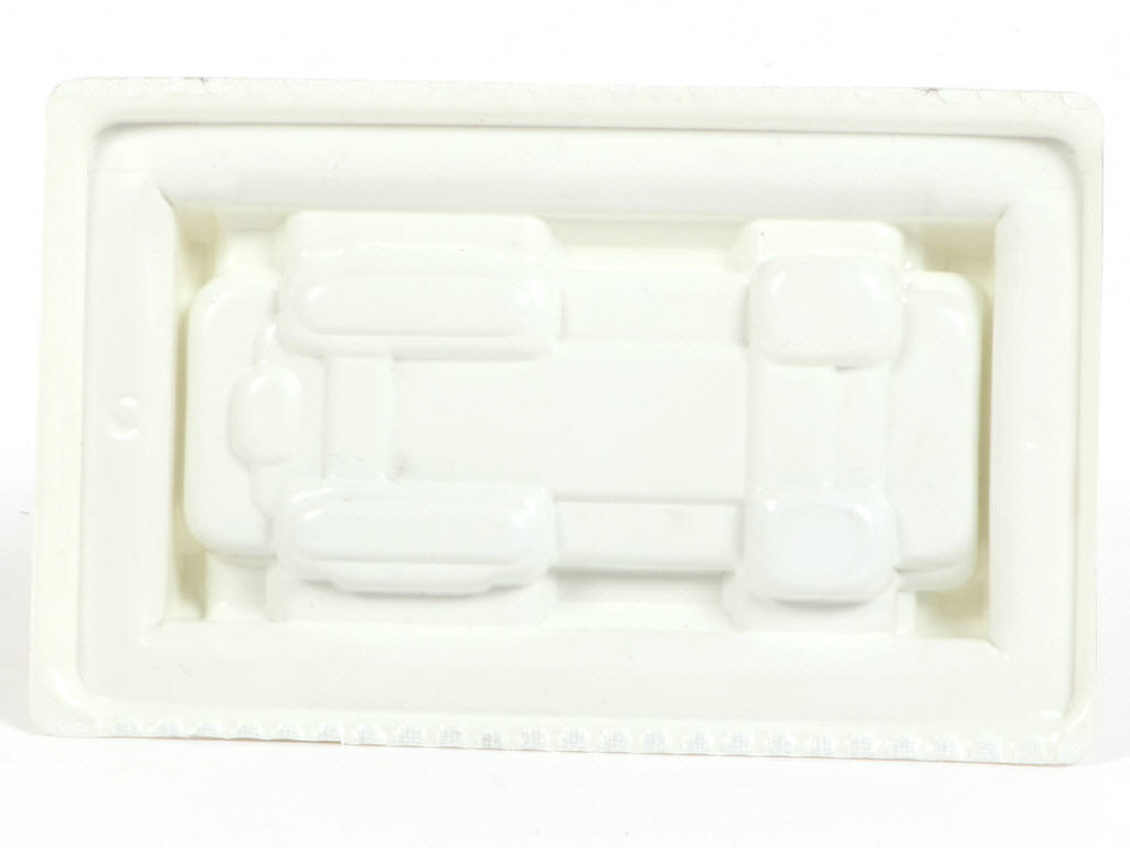 Lot 14 - MAJORETTE (FRANCE) (1)