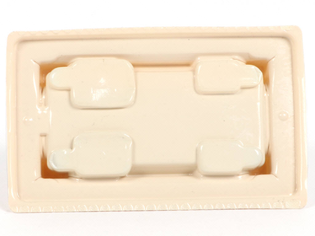 Lot 36 - MAJORETTE (FRANCE) (1)