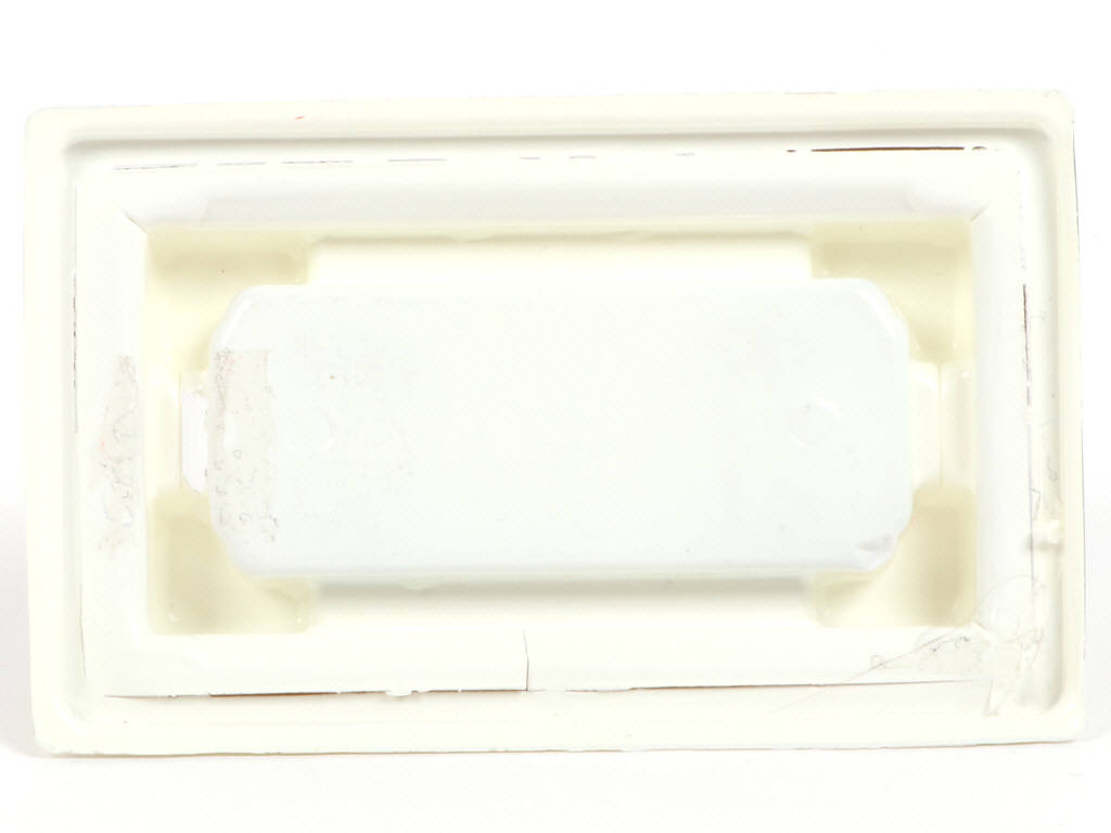Lot 48 - MAJORETTE (FRANCE) (1)