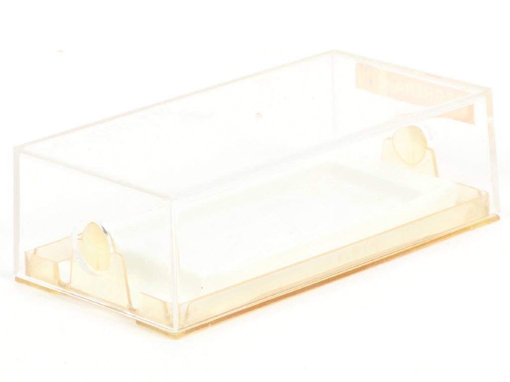 Lot 54 - MAJORETTE (FRANCE) (1)