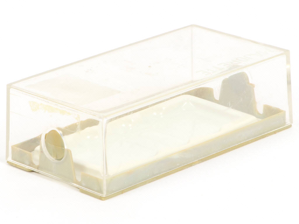 Lot 55 - MAJORETTE (FRANCE) (1)