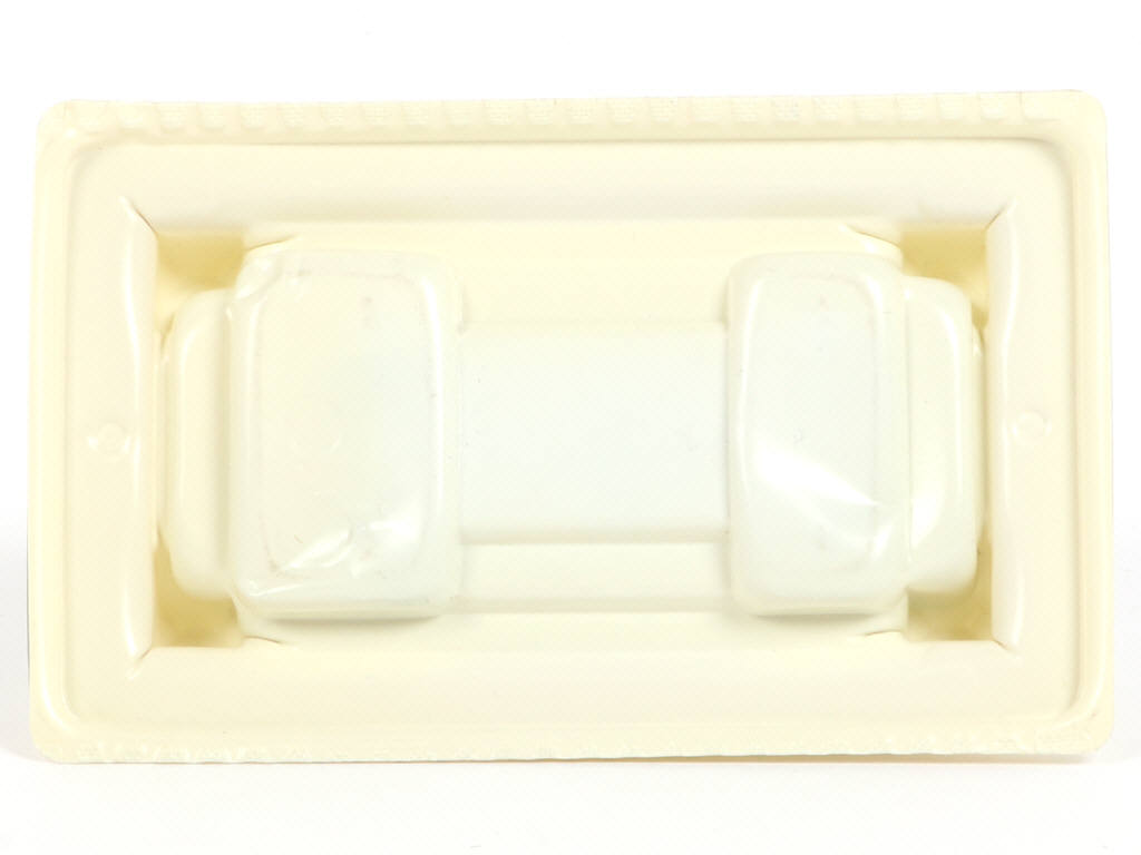 Lot 69 - MAJORETTE (FRANCE) (1)
