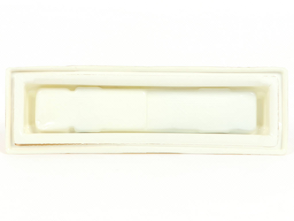 Lot 93 - MAJORETTE (FRANCE) (1)