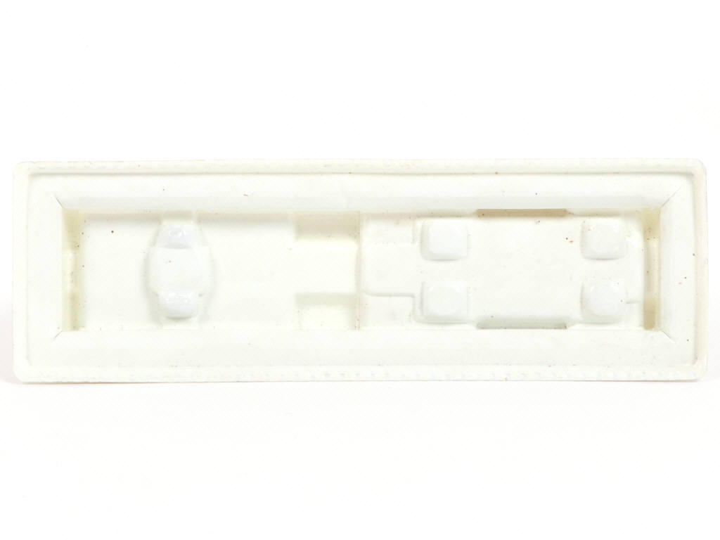 Lot 94 - MAJORETTE (FRANCE) (1)