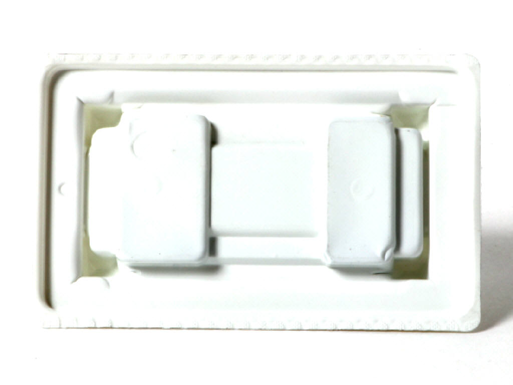 Lot 102 - MAJORETTE (FRANCE) (1)