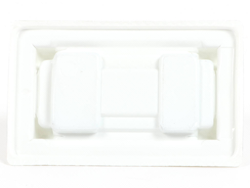 Lot 102 - MAJORETTE (FRANCE) (1)