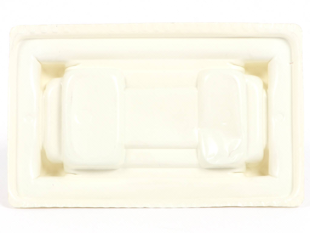 Lot 103 - MAJORETTE (FRANCE) (1)