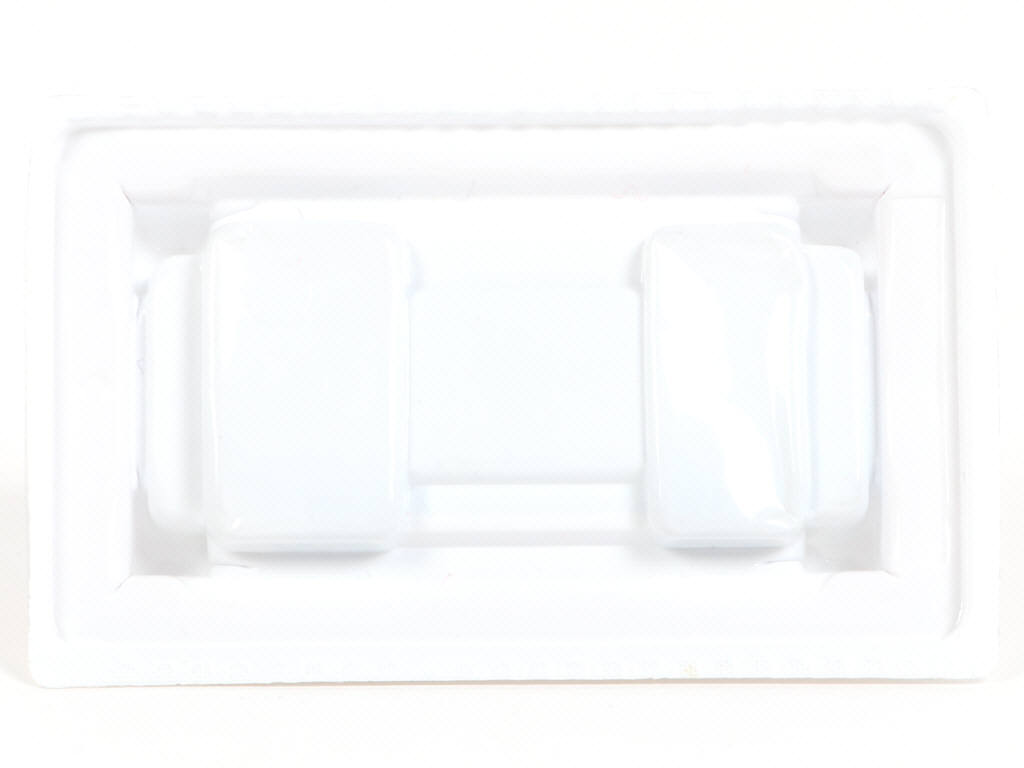 Lot 104 - MAJORETTE (FRANCE) (1)