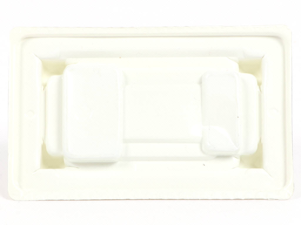 Lot 105 - MAJORETTE (FRANCE) (1)