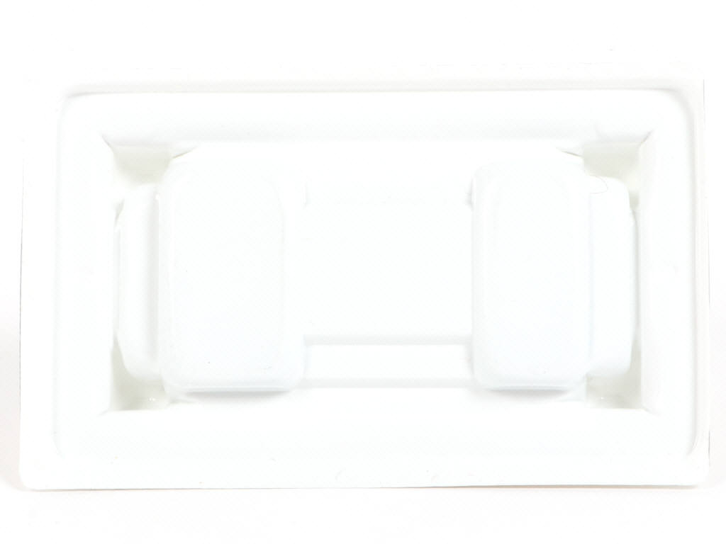 Lot 106 - MAJORETTE (FRANCE) (1)