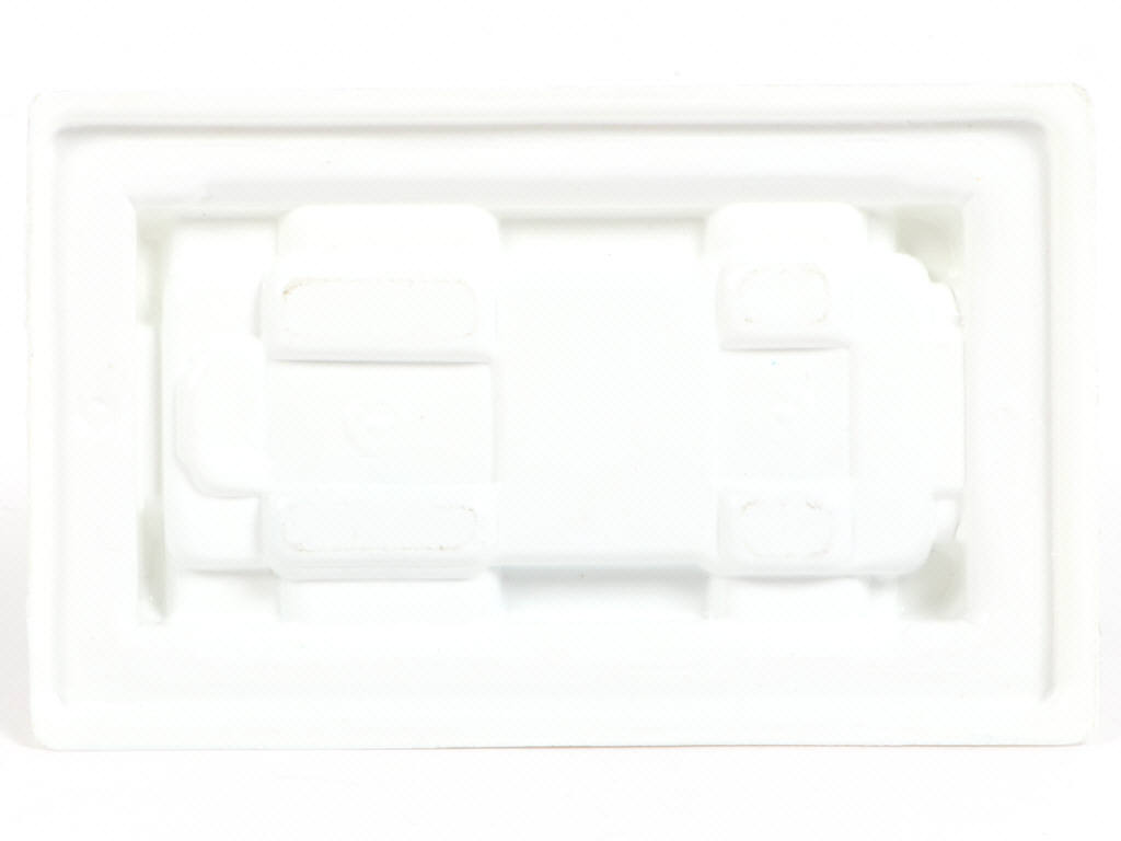 Lot 109 - MAJORETTE (FRANCE) (1)