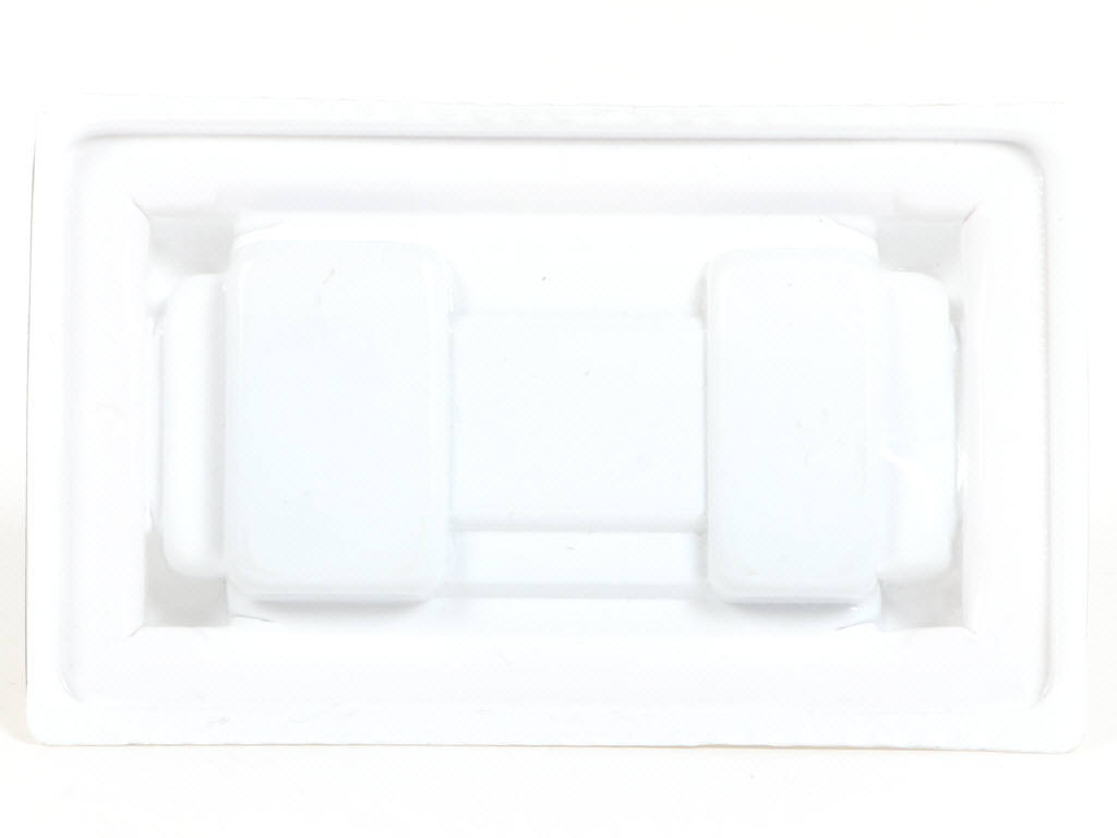 Lot 116 - MAJORETTE (FRANCE) (1)