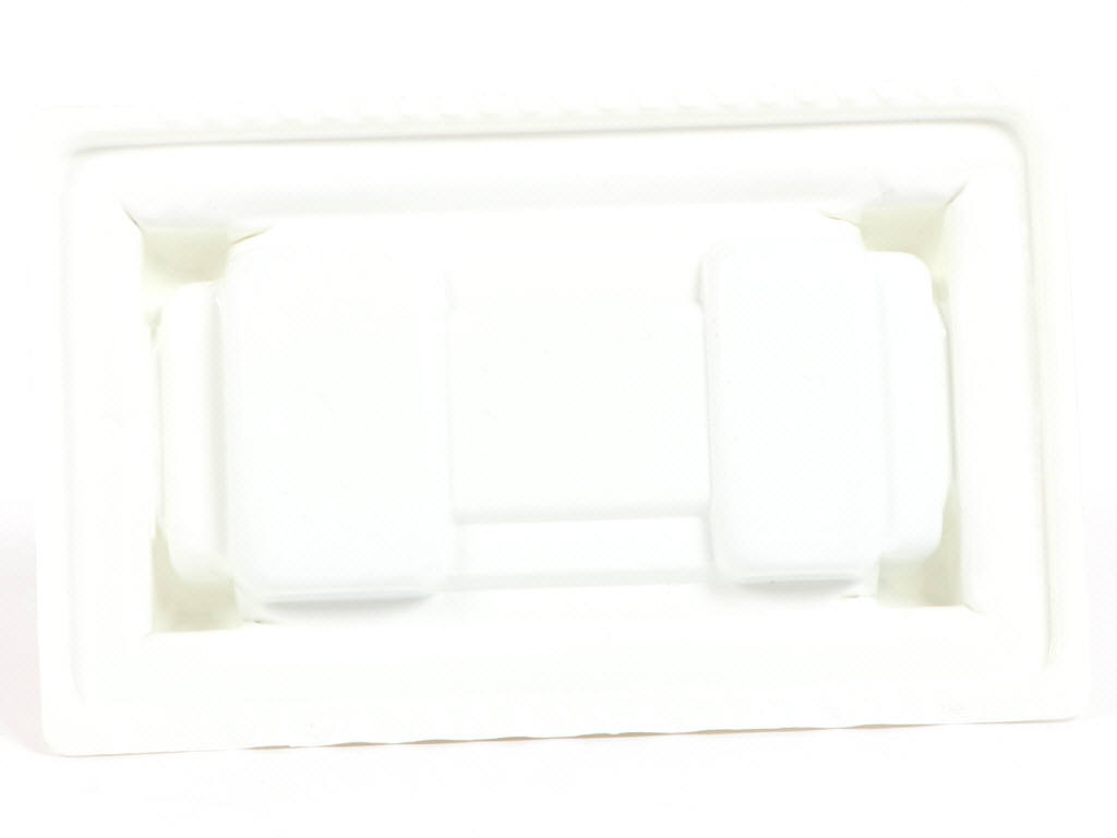 Lot 117 - MAJORETTE (FRANCE) (1)