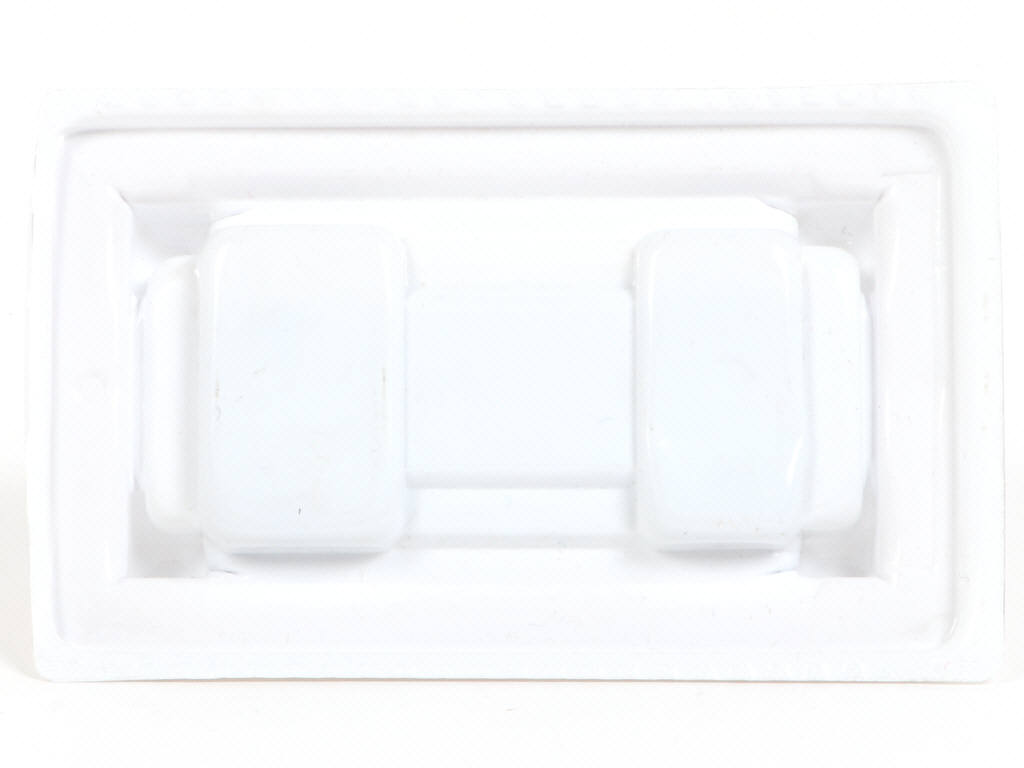 Lot 118 - MAJORETTE (FRANCE) (1)